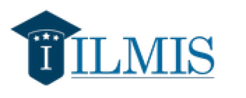 Capture d’écran (37)